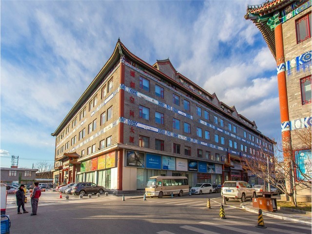 周边吊机出租合同